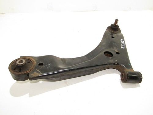 HYUNDAI I10 2010 Querlenker Vorne Links Control Arm Front Left