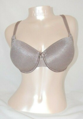 *** LISCA SELECTION *** BH *** Modell KATE*** UVP: 44  