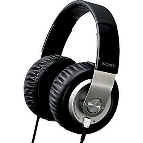 SONY MDR-XB700 EXTRA BASS Sealed Headphone Tested Rare Japan - Picture 1 of 1
