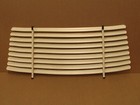 <!--F#f_0-->VE - VF WAGON REAR VENETIANS BLINDS SHADE<!--F/-->