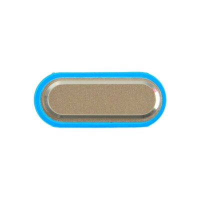 Home Button for Samsung Galaxy J3 Gold Push Key Touch Menu Click Select Replace