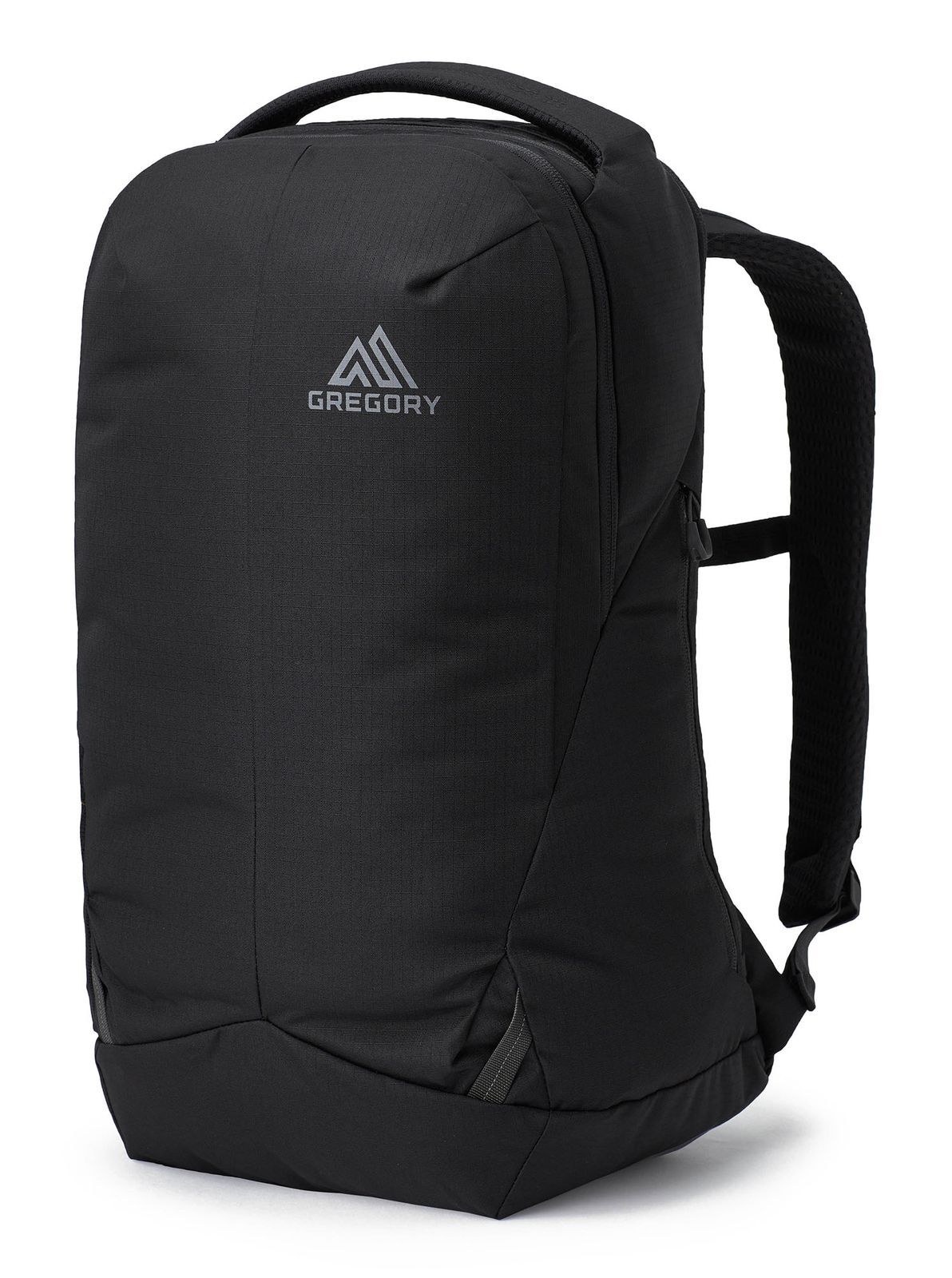 GREGORY backpack Rhune 22 Backpack Carbon Black