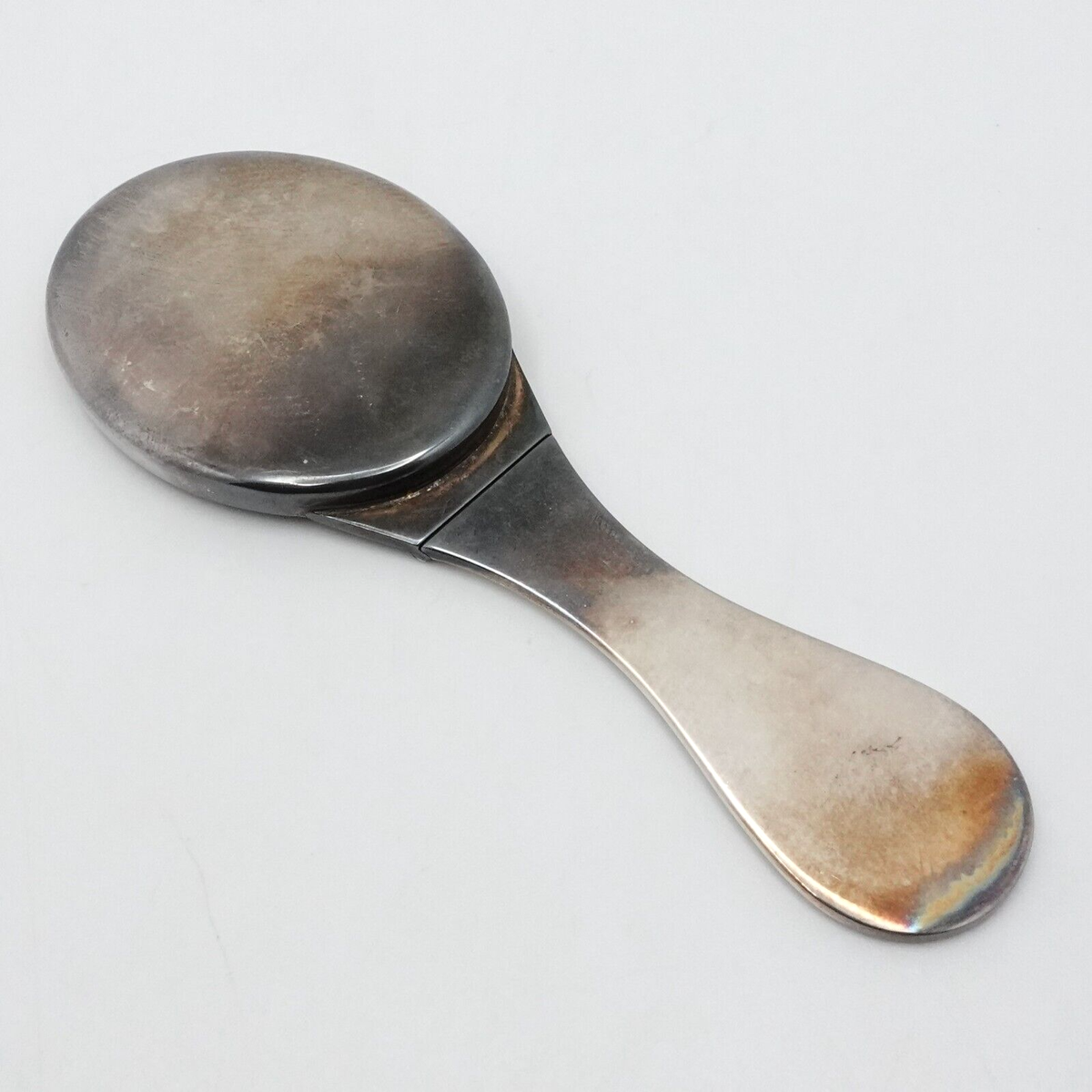s-l1200.png