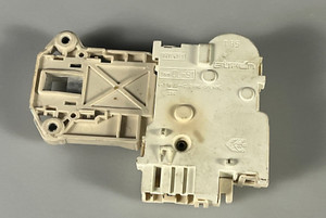 AEG ÖKOPLUS1400 Waschmaschine Schloss Türschloss 24967514 3792030425 #1683-28Ü