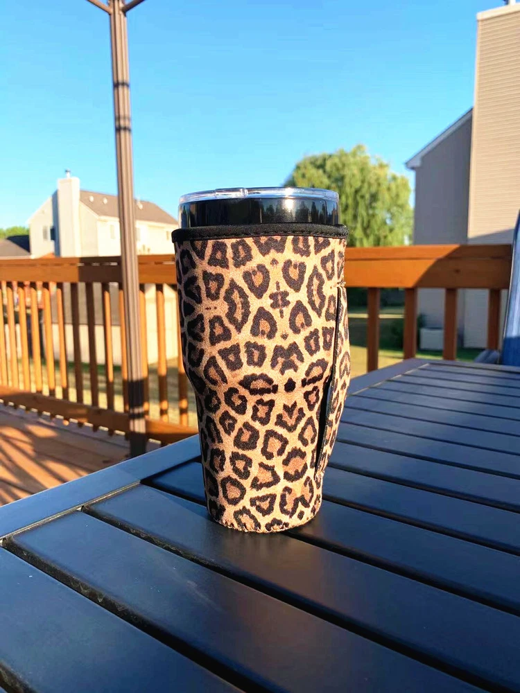 30oz 20oz Tumbler Holder for YETI RTIC POLAR CAMEL Hydro Flask 32oz