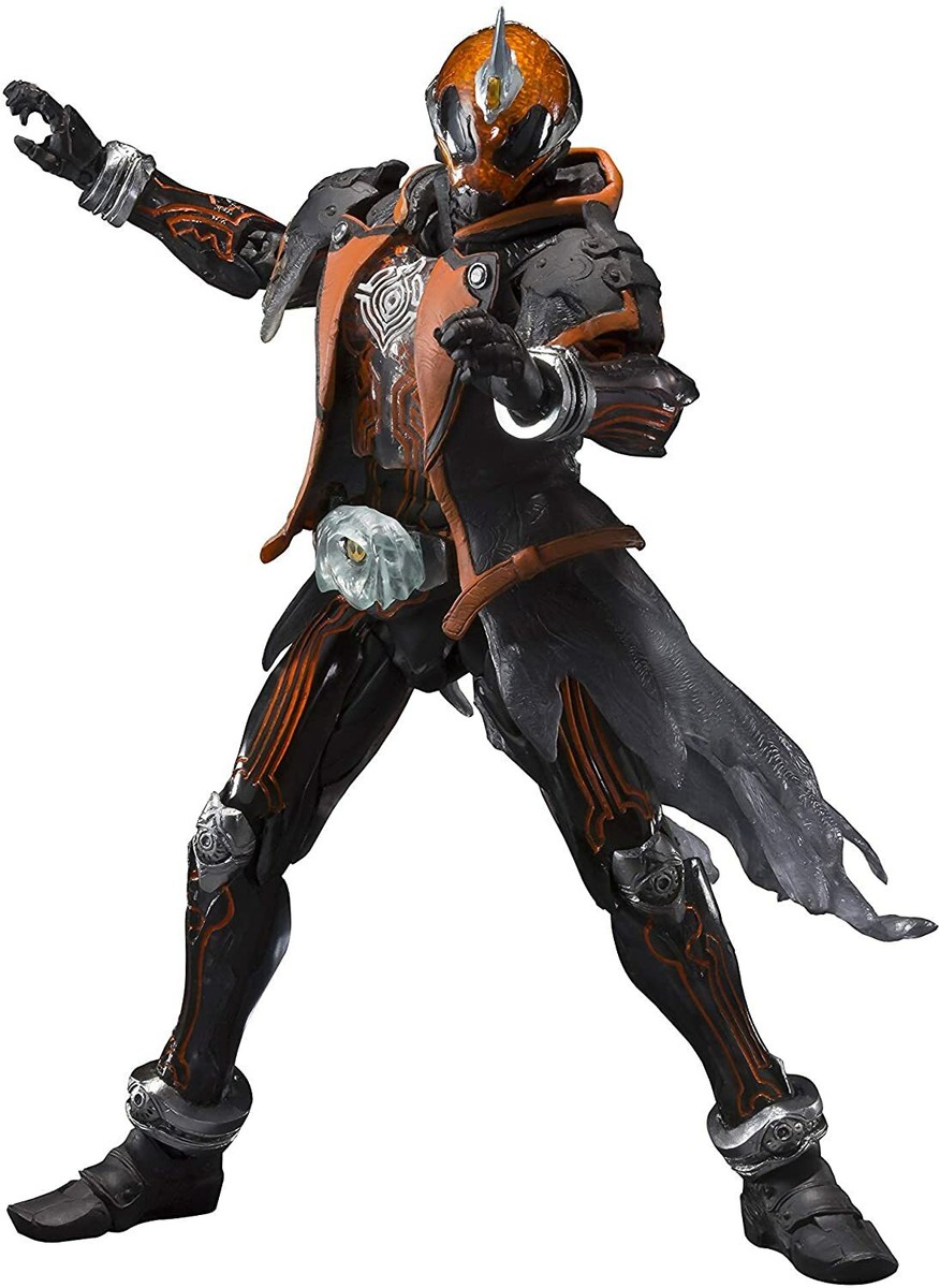 Kamen Rider Ghost S.I.C. フィギュア s-l1200.jpg