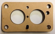 Carburateur Renault FUEGO