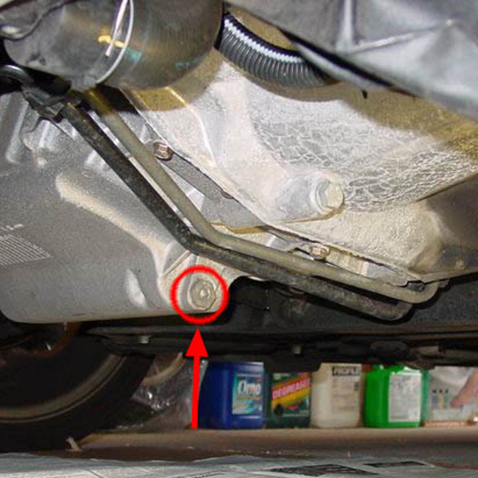 Sump Plug Washers Ring / Seal Oil Drain For Peugeot 407 Citroen C3 C5 31340 10X eBay