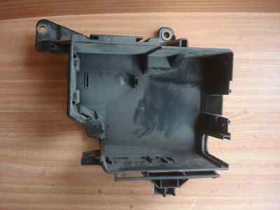 Fuse Box Housing for Opel Vauxhall Corsa C Tigra B Z13DT 13140091 OEM