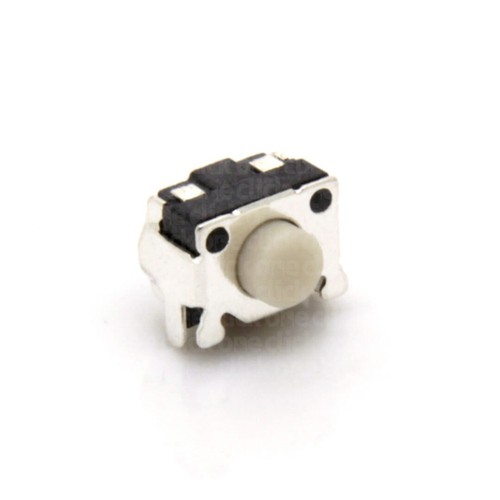 New Power On Off Volume Up Down Button Switch for ASUS Vivobook Flip 14 TP401M - Picture 5 of 9