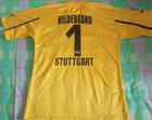 Bild 6 von 7