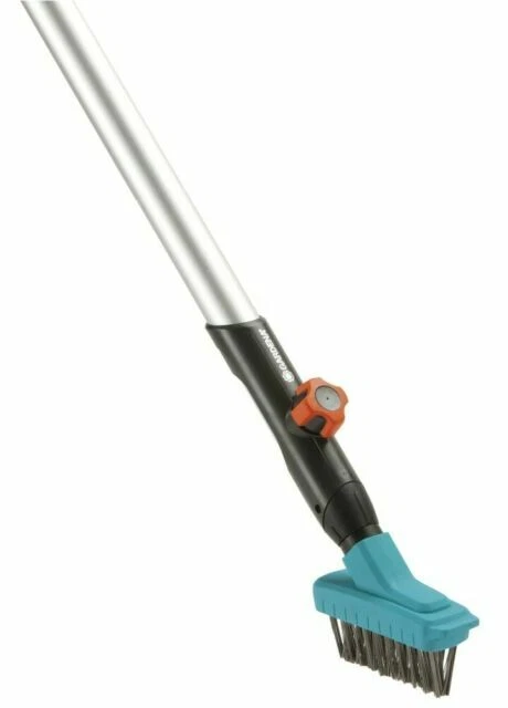 Sonstige GARDENA Hand-Fugenkratzer