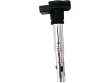 For 2009-2013 Audi A3 Quattro Ignition Coil 84185YYKY 2010 2011 2012