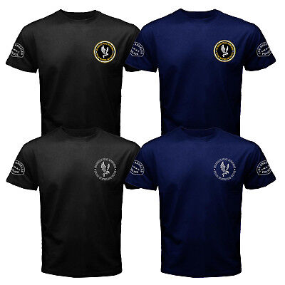 t shirt lapd