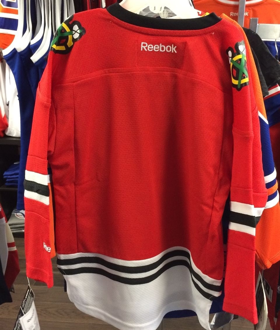 Reebok HAWKS WALKER ユニフォーム 6XL 赤 8番 ジャージ Reebok HAWKS WALKER ユニフォーム 6XL 赤 8番 ジャージ - メルカリ