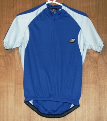 RADTRIKOT HERREN HERREN KURZARM TRIKOT BRIKO ENDEVOUR Small UK PORTOFREI