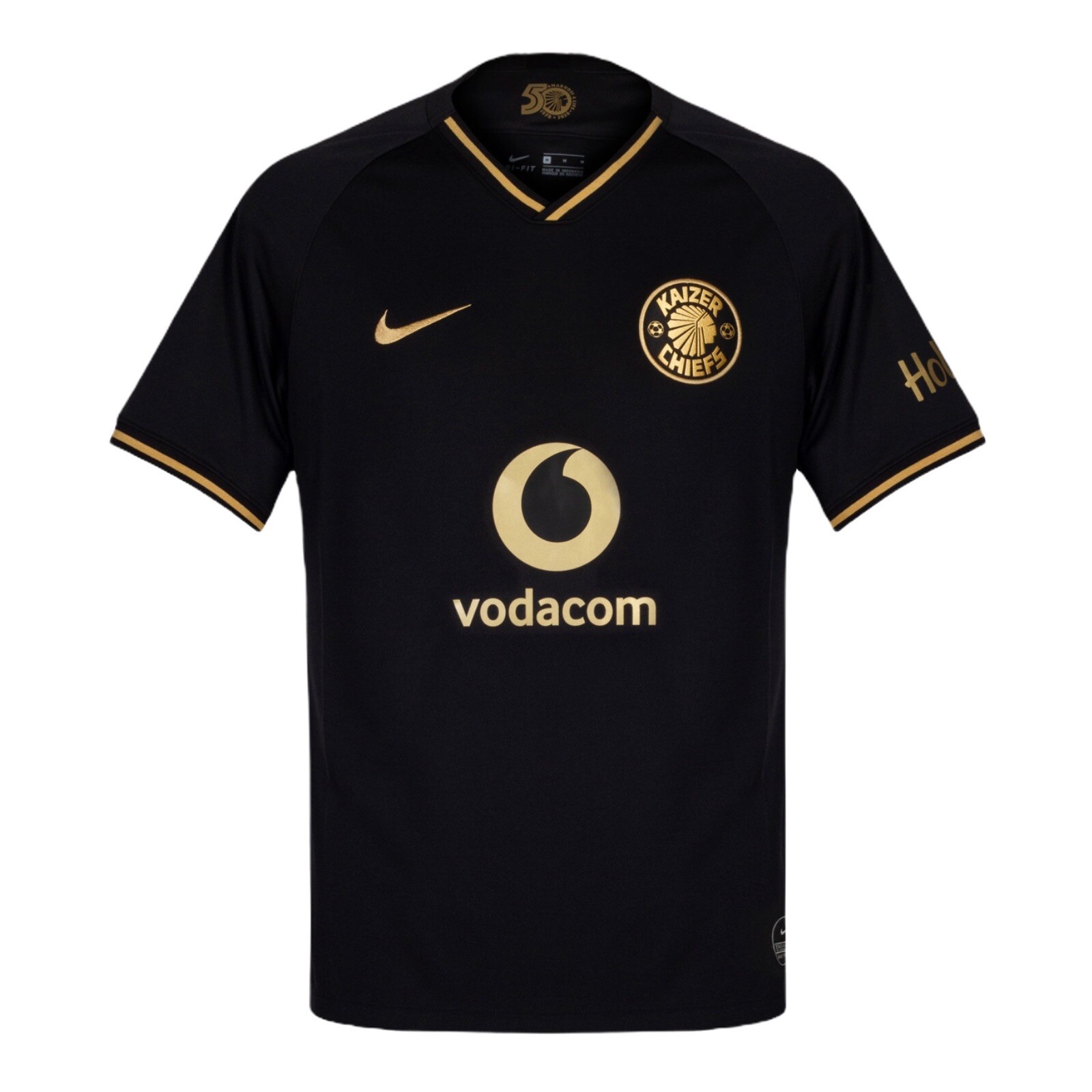 nfl troops sweatshirt