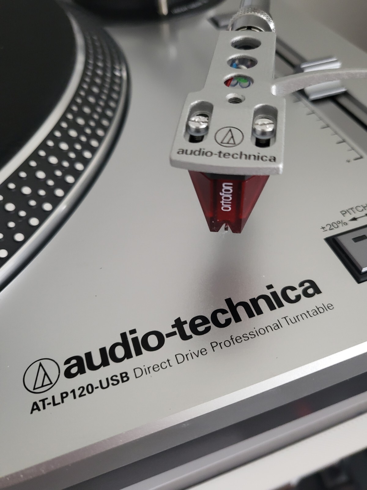 technics direct drive turntable eBay