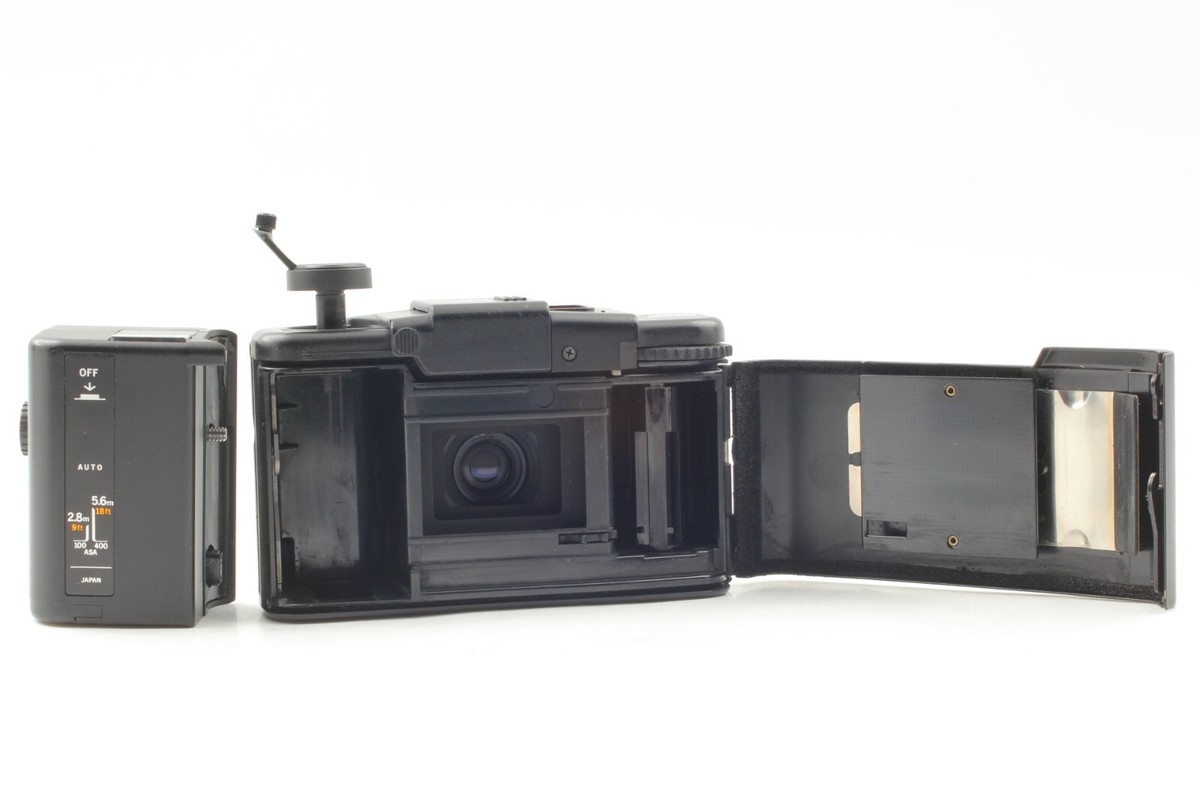 s-l1200.jpg s-l1200.jpg