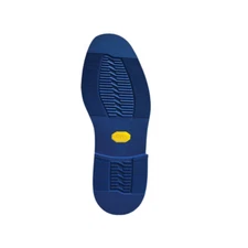 Vibram #2094 Leinz Sole 11 Iron
