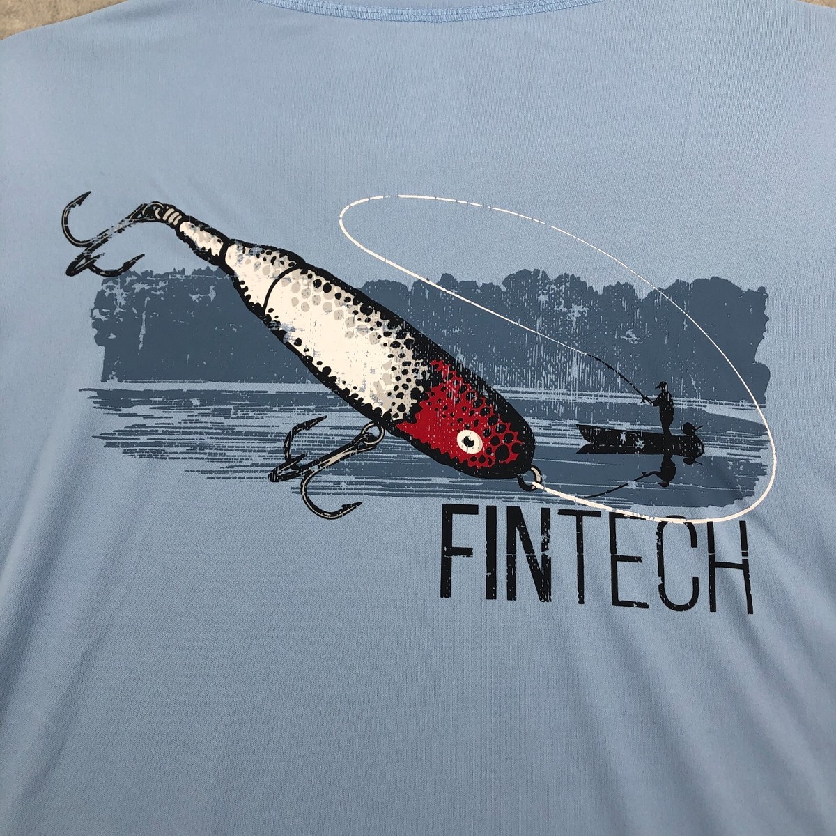 fintech fishing lures Smaky for Bass Tackle Kit Slow Sinking Hard Swimbaits Wobbler Trout and Other Fish Species Multi Jointed Segmented Bionic Crankbait for Freshwater Or Saltwater with Sharp Treble Hooks two grub trailers. Nuckle Ball 3/8 oz Jig