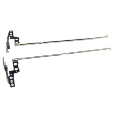 5H50S28947 LCD Screen Hinge For LENOVO IdeaPad 3 15ADA05 3-15ARE05 3-15IML05