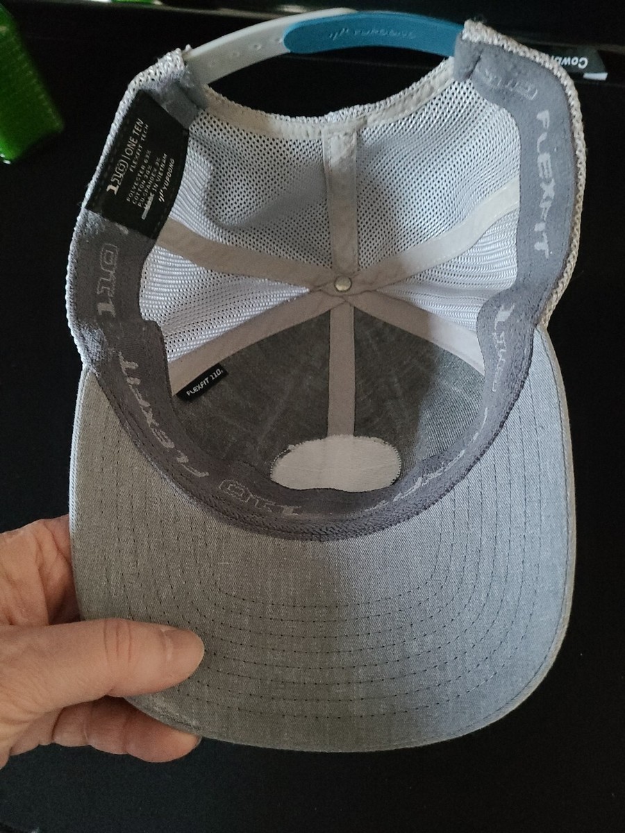 Travis Mathew The Old Course St Andrews Links 110 Flexfit
