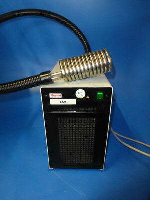 Thermo Fisher Scientific  Eintauchkühler EK30 / 002-4317 Haake