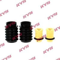 Kyb Staubschutzsatz,StoßDäMpfer L/R 910239