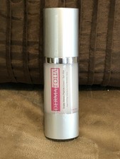 vlamorous snake peptide cream