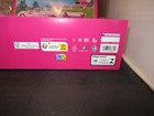 Bild 3 von 9