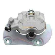 New Right Front Brake Caliper W/Pads For Can-Am Commander Max 1000R Max 800R