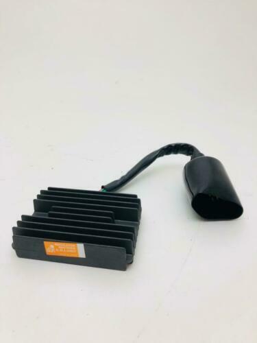 Regolatore Pressione Freni Universale - Valvola Dosatrice In Alluminio Per Motorsport - Foto 14