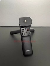 Sony GP-VPT2BT Wireless Bluetooth Shooting Grip Tripod GPVPT2BT