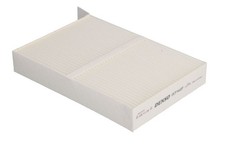 Filtre d'habitacle Suzuki SPLASH