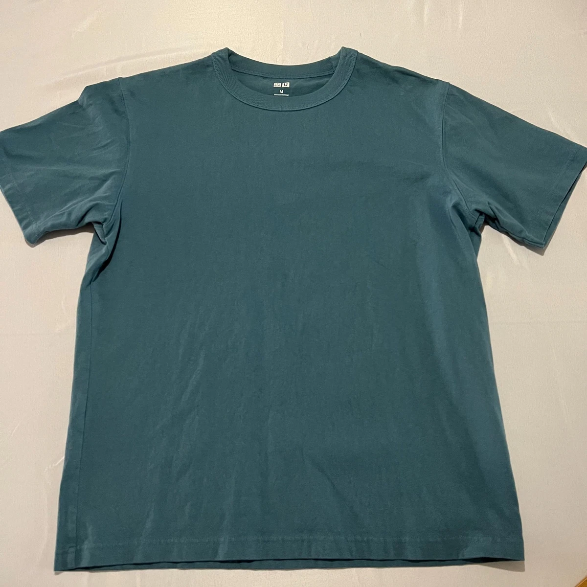 Lot de tee shirt femme Chemisier décontracté à col rond et à manches