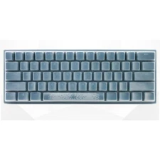 keyboard skin cover for HyperX Alloy Origins 60 Mechanical Gaming Keyboard