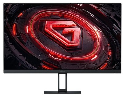6941948703353 Xiaomi G24i Computerbildschirm 60,5 cm (23.8'') 1920 x 1080 Pi