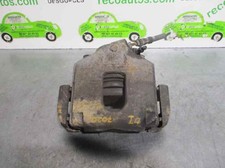 Etrier de frein Ford FUSION