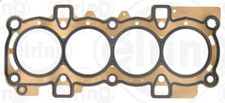 Joint de culasse Volvo C30