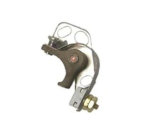 Prime Line 7-01035 contact set New In Package.  FREE SHIPPING