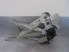 Lève vitre Rover 45