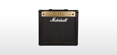 Marshall MG50GFX 1x12'' 50w Combo Amp