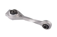 Tedgum Lagerung, Motor TED57560 FüR Renault