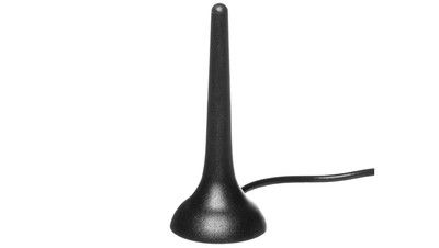 5903669041405 Antena zewnętrzna ANT-01 EXF10000001 ZAMEL