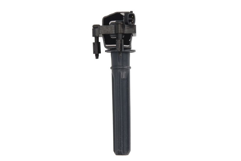 Delphi Zündspule Zündmodul Zündeinheit GN10187-12B1 - Bild 8