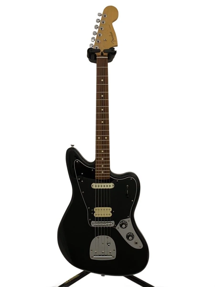 Fender Jaguar Guitar Japan for sale | eBay