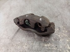 Etrier de frein Ford TRANSIT