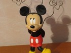 Disney Mickey Mouse Photo Holder — photo 5