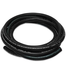 2927 Atomic Efi 38 Fuel Hose 15 Feet 2927 Atomic Efi 38 Fuel Hose 15 Feet